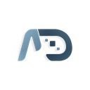 إدارة حسابات التواصل الاجتماعي | دليلك لتحقيق النجاح الرقمي