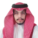 ما هو التسويق الإلكتروني؟ تعريفه وأهميته وكيفية تطبيقه